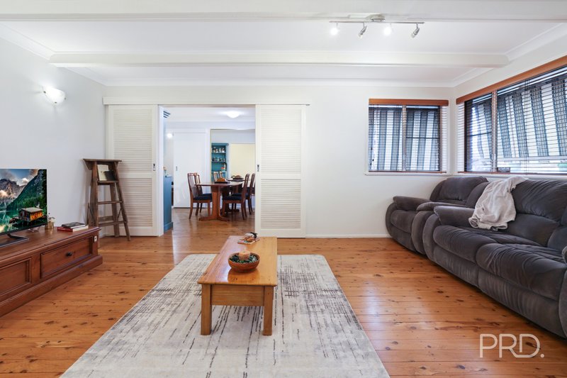Photo - 16 Bilkurra Street, Tamworth NSW 2340 - Image 7