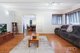 Photo - 16 Bilkurra Street, Tamworth NSW 2340 - Image 7