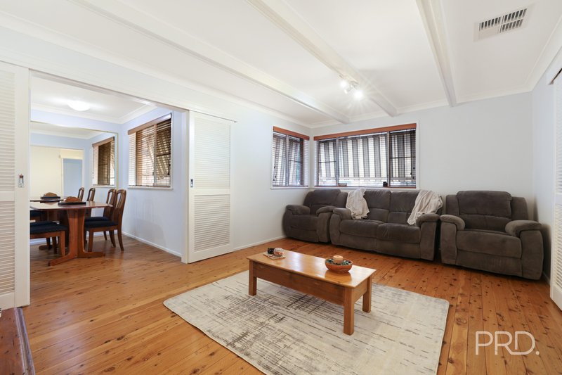 Photo - 16 Bilkurra Street, Tamworth NSW 2340 - Image 8