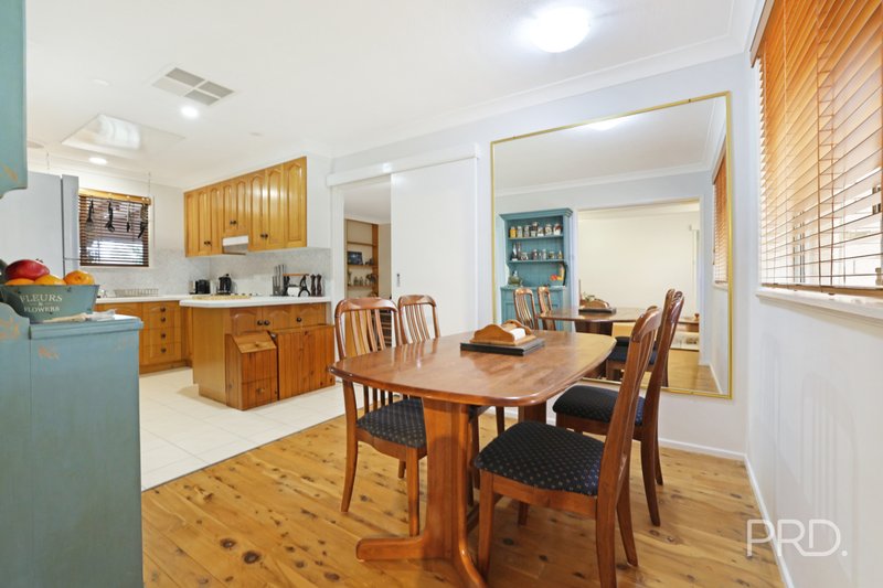 Photo - 16 Bilkurra Street, Tamworth NSW 2340 - Image 9