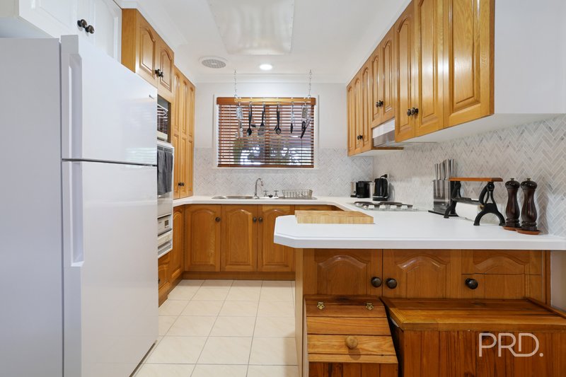 Photo - 16 Bilkurra Street, Tamworth NSW 2340 - Image 11