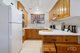 Photo - 16 Bilkurra Street, Tamworth NSW 2340 - Image 11