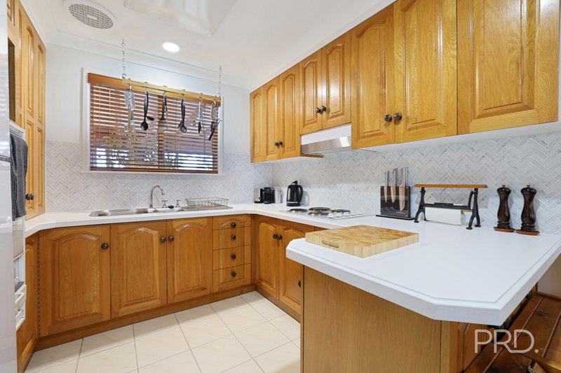 Photo - 16 Bilkurra Street, Tamworth NSW 2340 - Image 12