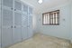 Photo - 16 Bilkurra Street, Tamworth NSW 2340 - Image 13
