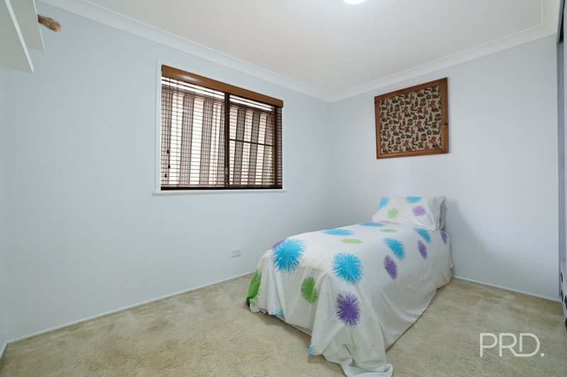 Photo - 16 Bilkurra Street, Tamworth NSW 2340 - Image 14