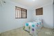 Photo - 16 Bilkurra Street, Tamworth NSW 2340 - Image 14