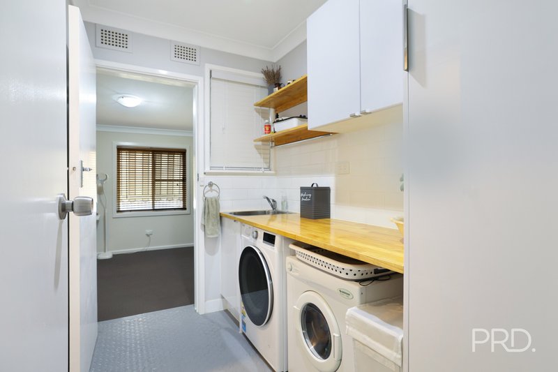 Photo - 16 Bilkurra Street, Tamworth NSW 2340 - Image 15
