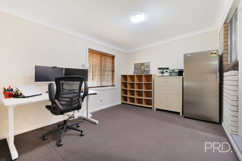 Photo - 16 Bilkurra Street, Tamworth NSW 2340 - Image 16