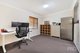 Photo - 16 Bilkurra Street, Tamworth NSW 2340 - Image 16