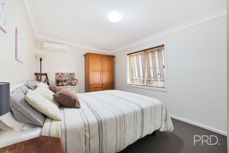 Photo - 16 Bilkurra Street, Tamworth NSW 2340 - Image 17