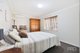 Photo - 16 Bilkurra Street, Tamworth NSW 2340 - Image 17