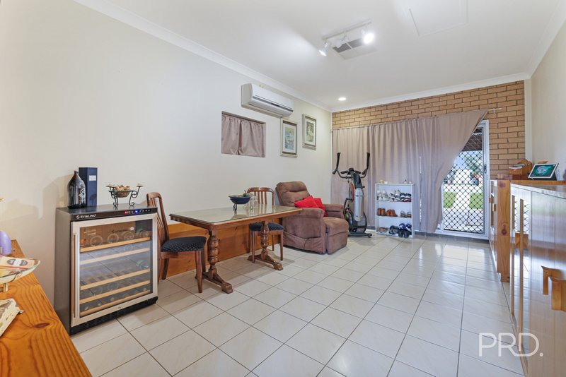Photo - 16 Bilkurra Street, Tamworth NSW 2340 - Image 18