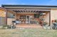 Photo - 16 Bilkurra Street, Tamworth NSW 2340 - Image 19