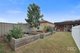 Photo - 16 Bilkurra Street, Tamworth NSW 2340 - Image 20