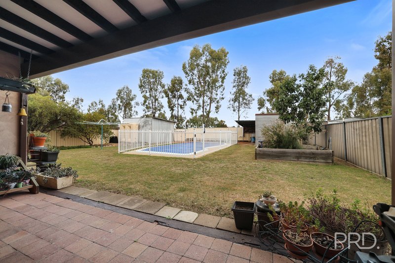 Photo - 16 Bilkurra Street, Tamworth NSW 2340 - Image 21