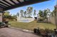 Photo - 16 Bilkurra Street, Tamworth NSW 2340 - Image 21