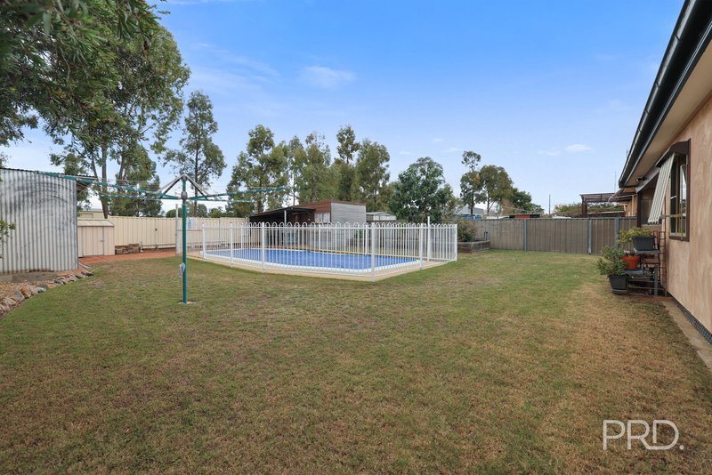 Photo - 16 Bilkurra Street, Tamworth NSW 2340 - Image 22