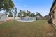 Photo - 16 Bilkurra Street, Tamworth NSW 2340 - Image 22