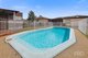 Photo - 16 Bilkurra Street, Tamworth NSW 2340 - Image 23