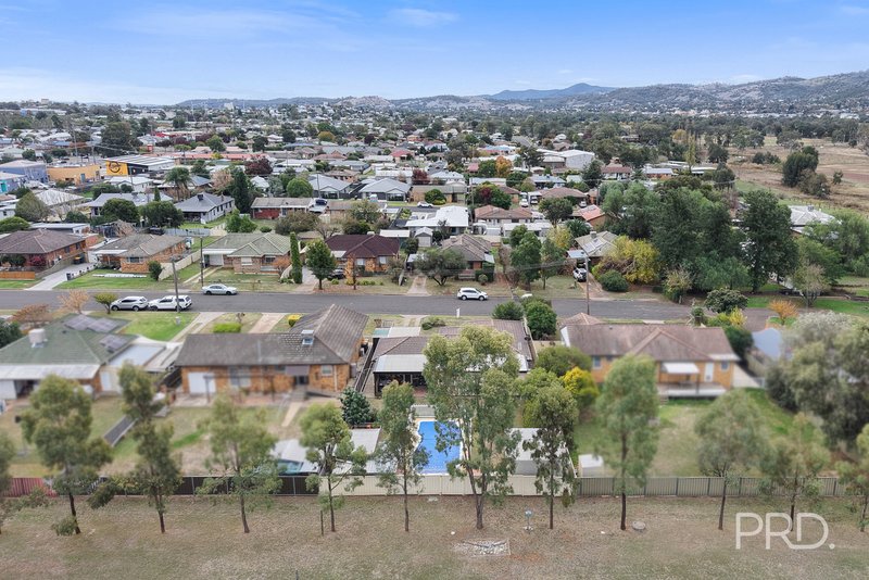 Photo - 16 Bilkurra Street, Tamworth NSW 2340 - Image 24
