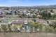 Photo - 16 Bilkurra Street, Tamworth NSW 2340 - Image 24