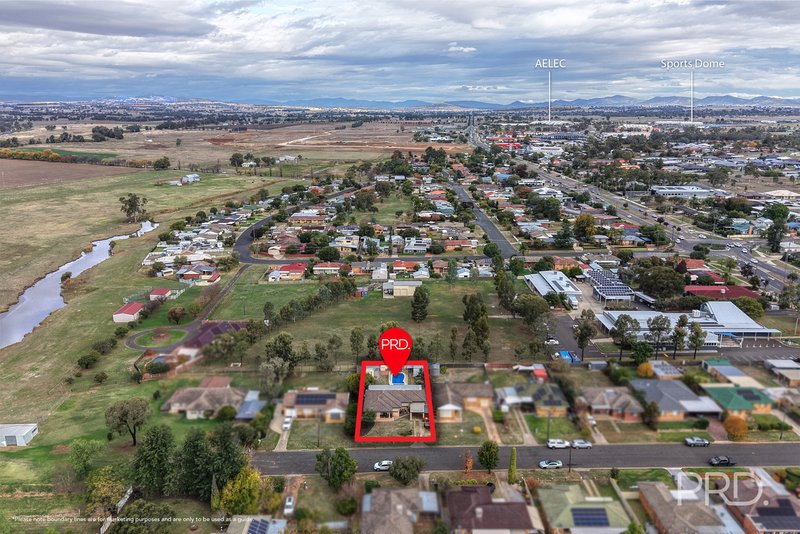Photo - 16 Bilkurra Street, Tamworth NSW 2340 - Image 26