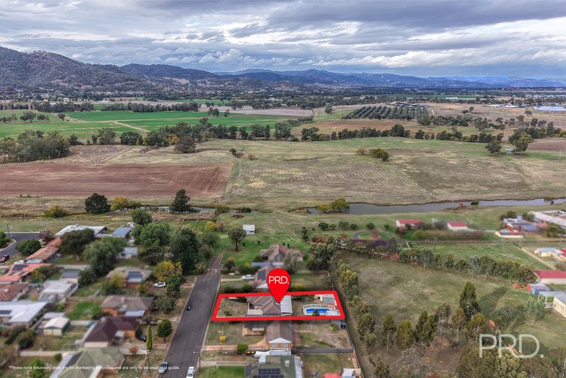 Photo - 16 Bilkurra Street, Tamworth NSW 2340 - Image 27