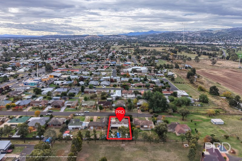 Photo - 16 Bilkurra Street, Tamworth NSW 2340 - Image 28