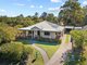 Photo - 16 Bill Court, Parkwood QLD 4214 - Image 1