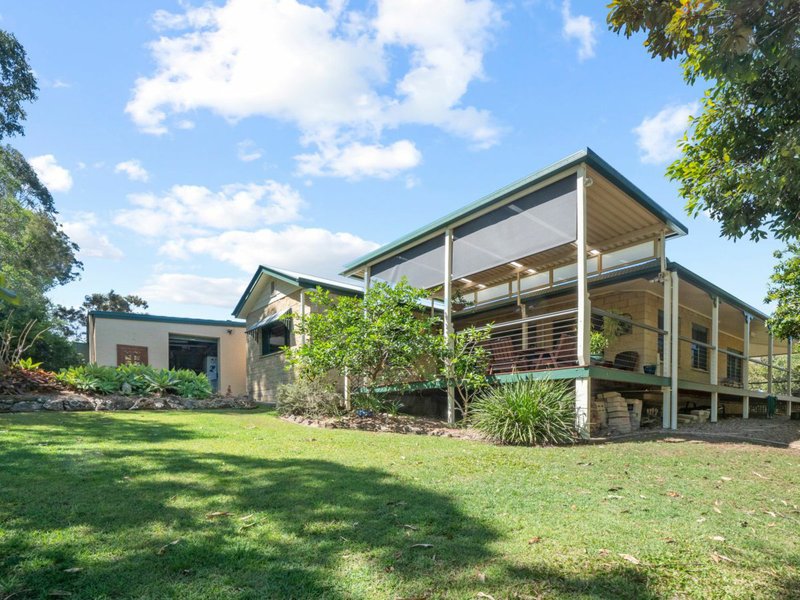 Photo - 16 Bill Court, Parkwood QLD 4214 - Image 20