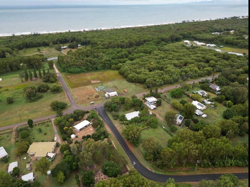 Photo - 16 Bill Johnson Drive, Forrest Beach QLD 4850 - Image 2