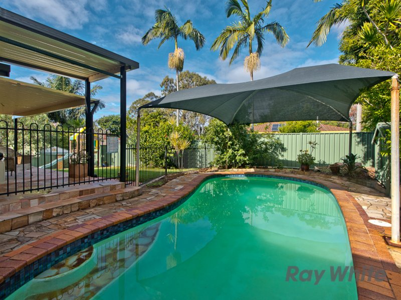 Photo - 16 Billiard Street, Bracken Ridge QLD 4017 - Image 2