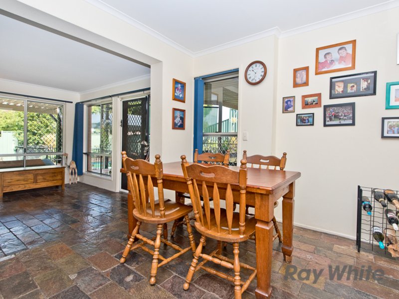 Photo - 16 Billiard Street, Bracken Ridge QLD 4017 - Image 5