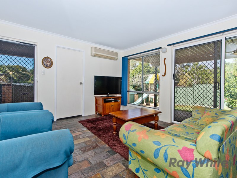 Photo - 16 Billiard Street, Bracken Ridge QLD 4017 - Image 6