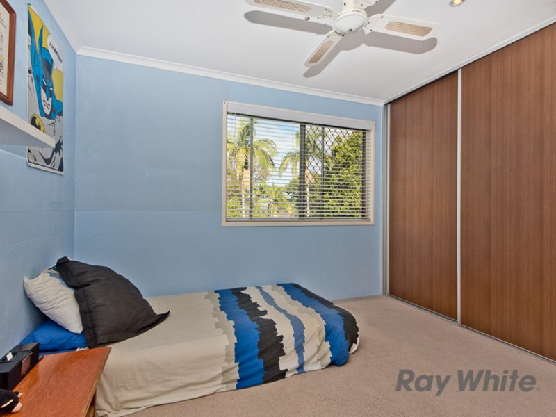 Photo - 16 Billiard Street, Bracken Ridge QLD 4017 - Image 11