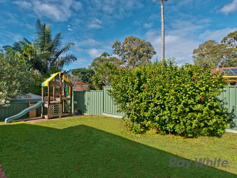 Photo - 16 Billiard Street, Bracken Ridge QLD 4017 - Image 13