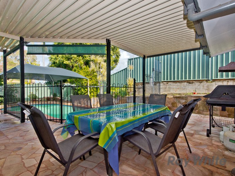 Photo - 16 Billiard Street, Bracken Ridge QLD 4017 - Image 14