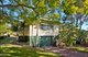 Photo - 16 Bilsen Road, Wavell Heights QLD 4012 - Image 1