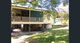 Photo - 16 Bilsen Road, Wavell Heights QLD 4012 - Image 2