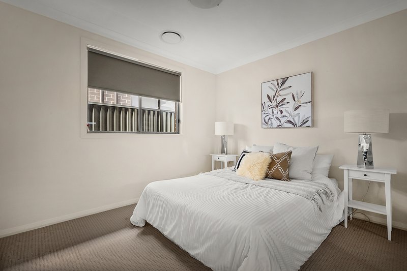 Photo - 16 Bindo Street, The Ponds NSW 2769 - Image 8