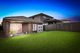 Photo - 16 Bindo Street, The Ponds NSW 2769 - Image 9