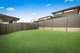 Photo - 16 Bindo Street, The Ponds NSW 2769 - Image 10