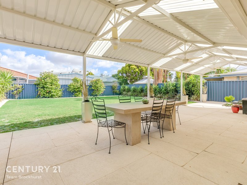 Photo - 16 Bindoon Loop, Huntingdale WA 6110 - Image 20