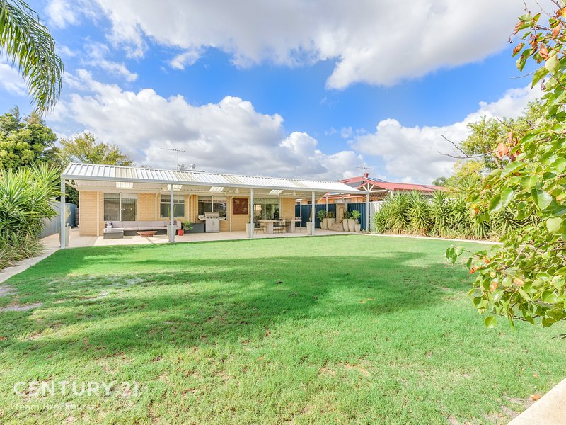 Photo - 16 Bindoon Loop, Huntingdale WA 6110 - Image 21