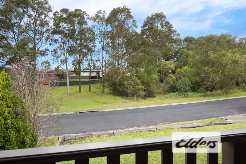 Photo - 16 Bindowan Crescent, Maryland NSW 2287 - Image 1