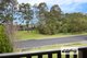 Photo - 16 Bindowan Crescent, Maryland NSW 2287 - Image 1