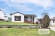 Photo - 16 Bindowan Crescent, Maryland NSW 2287 - Image 2