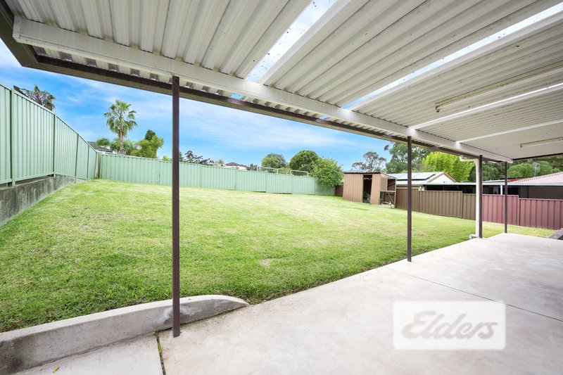 Photo - 16 Bindowan Crescent, Maryland NSW 2287 - Image 3