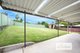 Photo - 16 Bindowan Crescent, Maryland NSW 2287 - Image 3