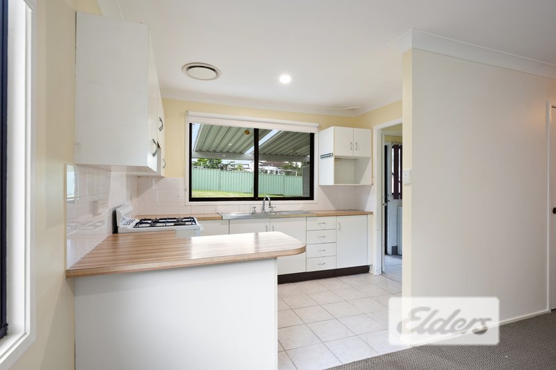Photo - 16 Bindowan Crescent, Maryland NSW 2287 - Image 4